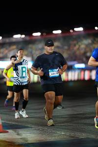 BIB: 430, 68416
                            <button type="button" onclick="openModal(22979686)" class="btn btn-primary btn-sm float-right btn-popup" data-toggle="modal" data-target=".modal-high-quality">
                        <i class="fas fa-shopping-cart"></i> Add to Cart
                    </button>
                                            <button type="button" onclick="isThisMe(22979686, true)" class="btn btn-success btn-sm float-right btn-popup btn-isme hidden" data-toggle="tooltip" data-placement="bottom" title="นี่คือรูปของคุณใช่ไหม คลิกที่นี่เพื่อเอาเข้าอัลบั้ม">
                        <i class="fas fa-plus"></i> Add to album
                    </button>
                    <button type="button" onclick="isThisMe(22979686, false)" class="btn btn-warning btn-sm float-right btn-popup btn-isnotme hidden">
                        <i class="fas fa-ban"></i> Remove from album
                    </button>